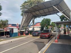 Bukit Merah Lane 1 (D3), Shop House #539346551
